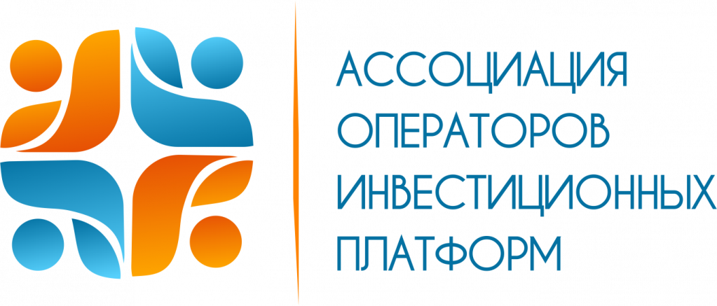 АОИП логотип (2).png